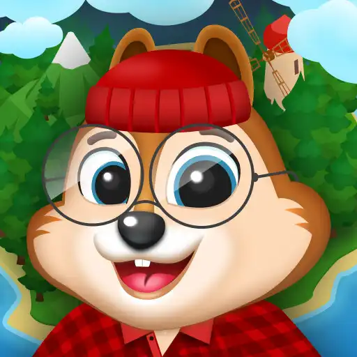 Play Quizza APK