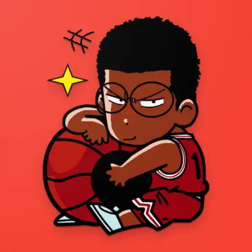 Play Quizz Anime Kamarakoms APK