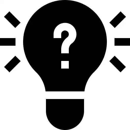 Play Quizzard - Daily Quiz APK Play Quizzard - Daily Quiz APK