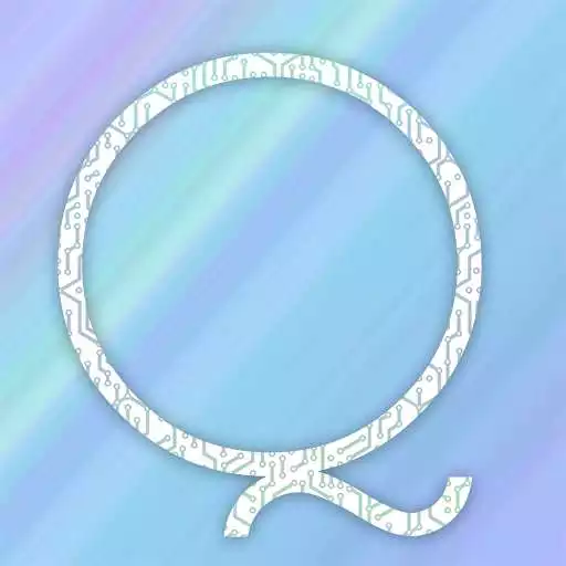 Play Quizzed: Computers APK