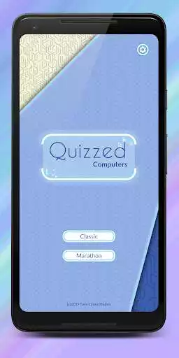 Play Quizzed: Computers and enjoy Quizzed: Computers with UptoPlay Play Quizzed: Computers and enjoy Quizzed: Computers with UptoPlay