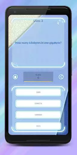 Play Quizzed: Computers as an online game online Quizzed: Computers with UptoPlay Play Quizzed: Computers as an online game Quizzed: Computers with UptoPlay