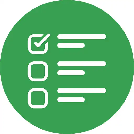 Play Quizzer+ (create tests) APK