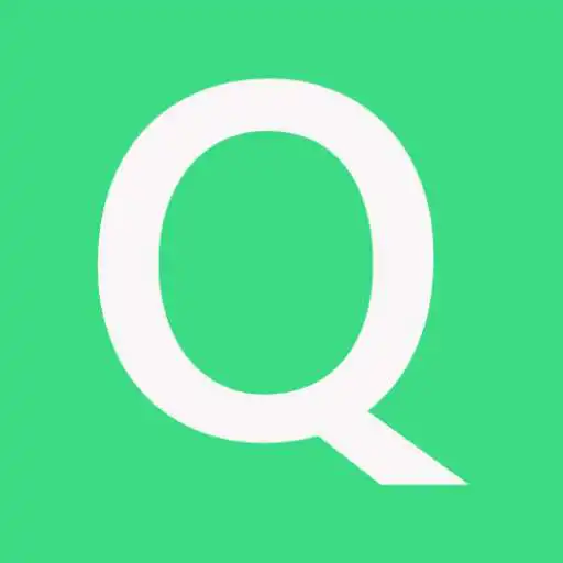 Play Quizzer for Computer Science(CSE) APK