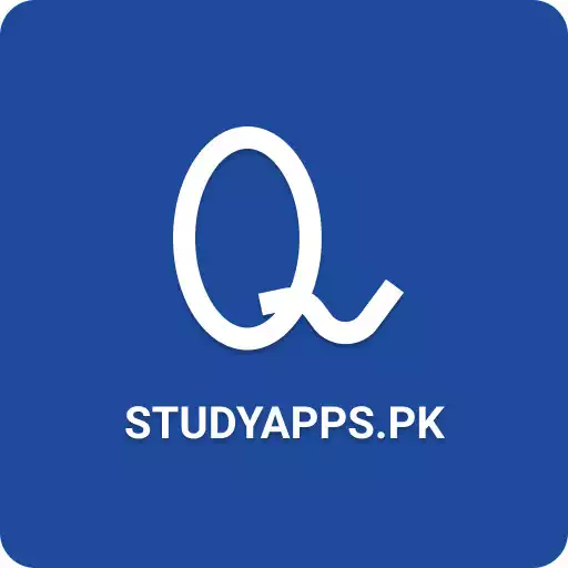 Free play online Quizzer APK Free play online Quizzer APK