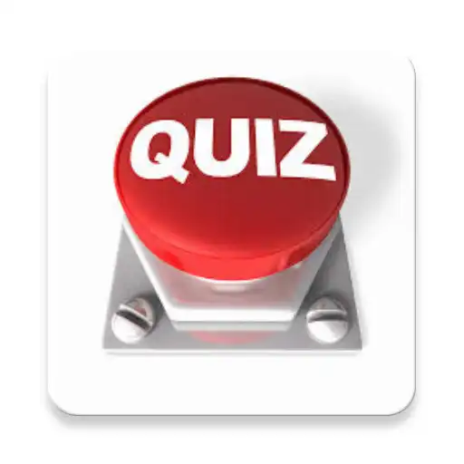 Play QuiZZErrr APK Play QuiZZErrr APK