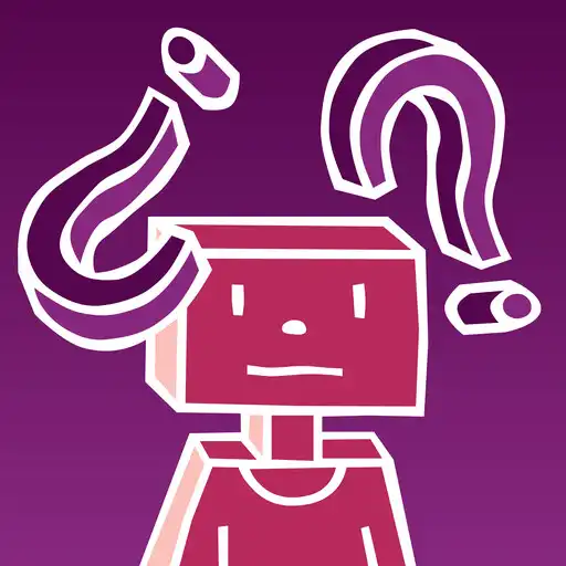 Play Quizzers by Cayro APK Play Quizzers by Cayro APK