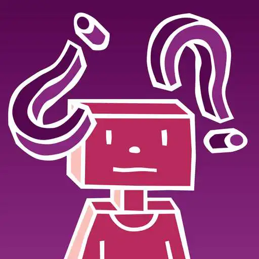 Play Quizzers by Globo APK