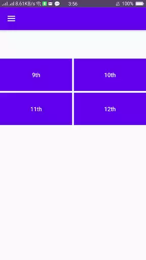 Play Quizzer