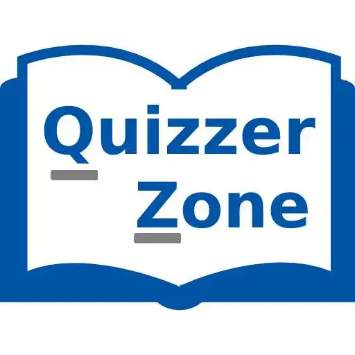 Play Quizzer Zone APK