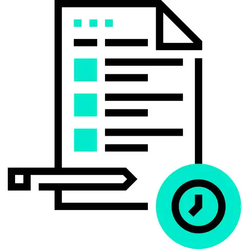Play Quizzes by Sania APK Play Quizzes by Sania APK