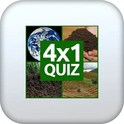 Play Quizzes ( calculate IQ ) APK