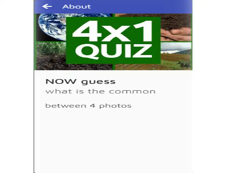 Play Quizzes ( calculate IQ )  and enjoy Quizzes ( calculate IQ ) with UptoPlay