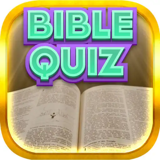 Play Quizzes-Christians Bible App APK