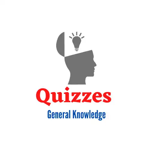 Play Quizzes General Knowledge 2023 APK Play Quizzes General Knowledge 2023 APK