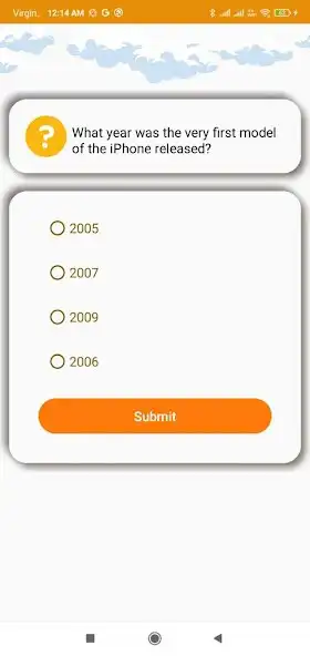 Play Quizzes General Knowledge 2023  and enjoy Quizzes General Knowledge 2023 with UptoPlay
