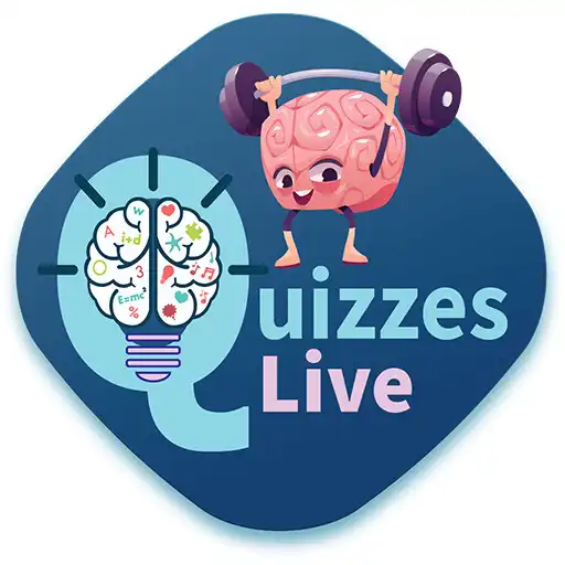 Play Quizzes Live APK Play Quizzes Live APK