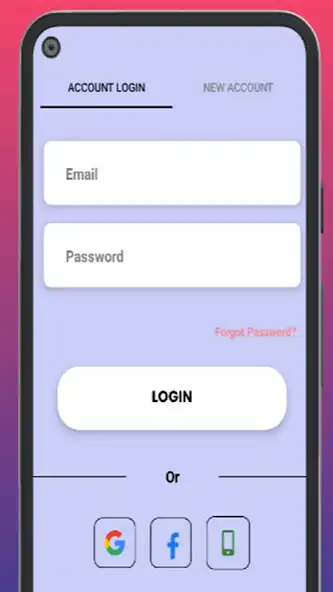 Play Quizzes Live  and enjoy Quizzes Live with UptoPlay
