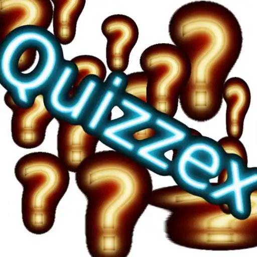Play QUIZZEX APK Play QUIZZEX APK