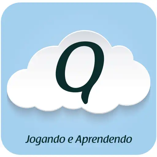 Play QuizzFiz: jogando e aprendendo APK