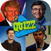 Free play online Quizz Fortunes APK