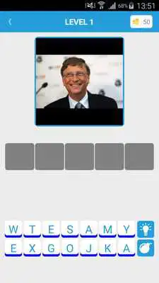 Play Quizz Fortunes Play Quizz Fortunes