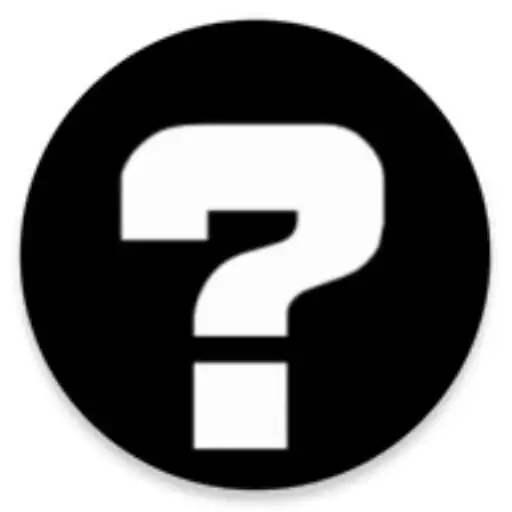 Play Quizz FR APK Play Quizz FR APK