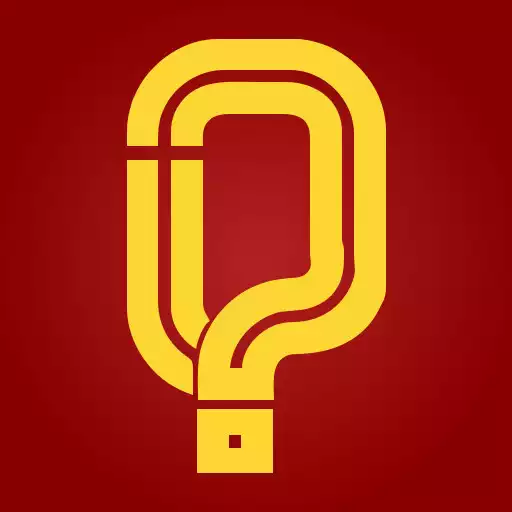 Free play online Quizzical APK