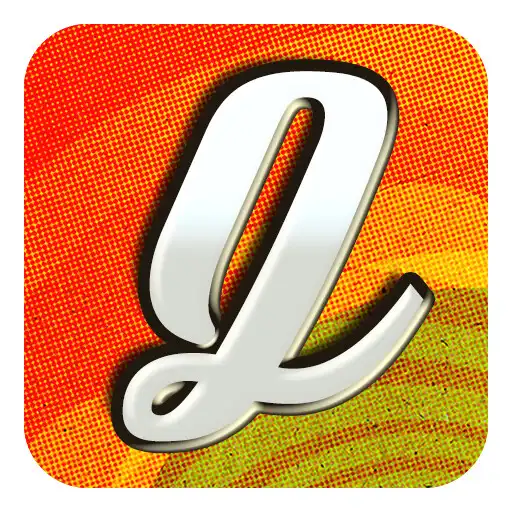 Play Quizzical! APK