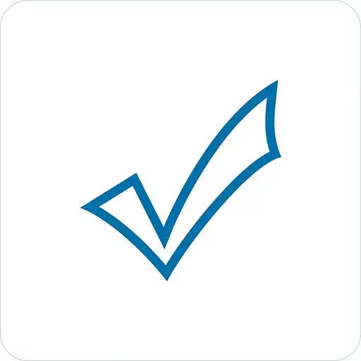 Play quizz APK Play quizz APK