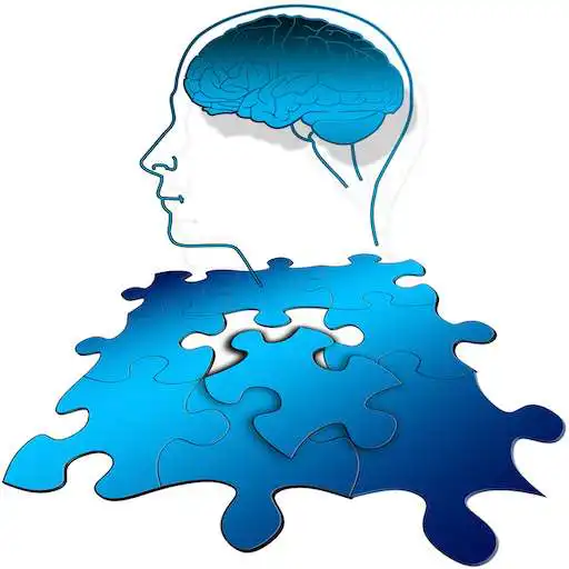 Play Quizzified APK