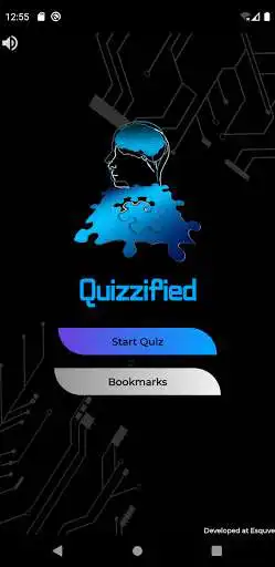 Play Quizzified  and enjoy Quizzified with UptoPlay