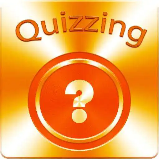 Play Quizzing - educational quizzes APK Play Quizzing - educational quizzes APK