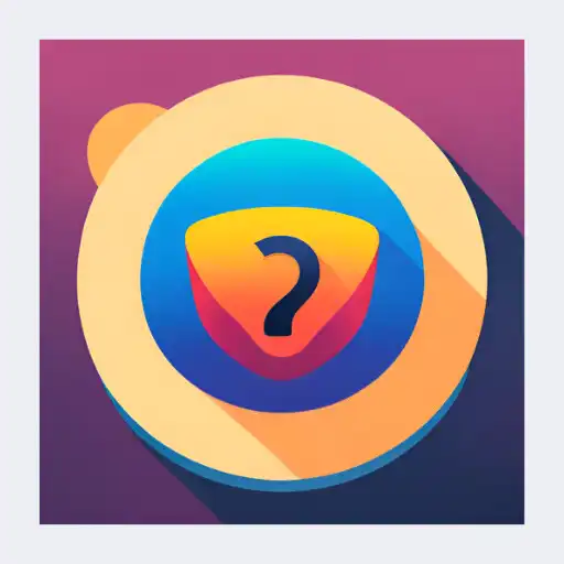 Play Quizzio - Quiz Battle Ground APK Play Quizzio - Quiz Battle Ground APK