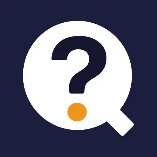 Play Quizzish APK