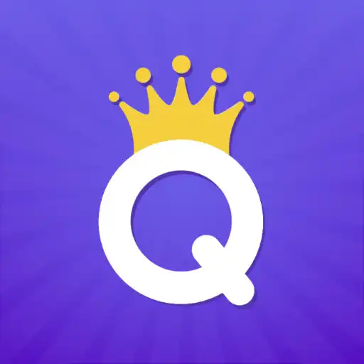 Play Quizz King APK