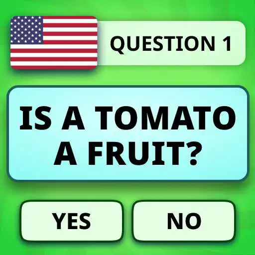 Play quizzland quiz trivia game APK Play quizzland quiz trivia game APK