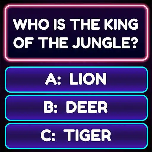 Play QuizzLand- Trivia Questions APK Play QuizzLand- Trivia Questions APK