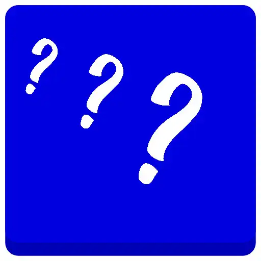 Play Quizzle APK Play Quizzle APK
