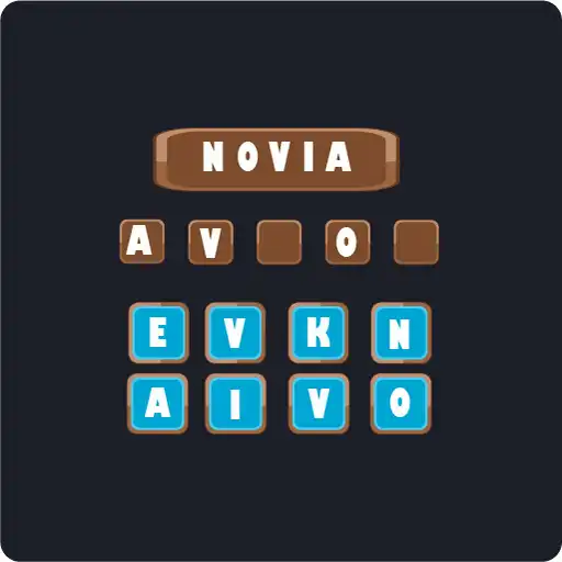 Play Quizzle - Jeu de mots APK