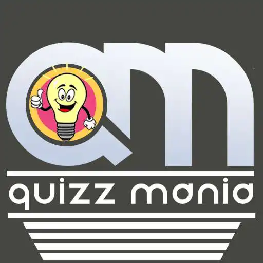 Play Quizz Mania APK Play Quizz Mania APK