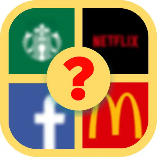 Play QUIZZ : MARCAS Y LOGOS APK