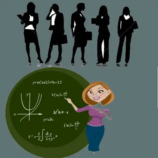 Play Quizz Math, La Bosse des Maths APK
