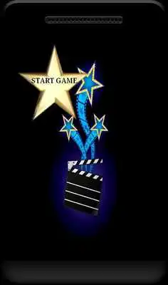 Play Quizz Movie Game! Play Quizz Movie Game!
