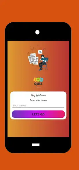Play QuizzOffer - Win if you can  and enjoy QuizzOffer - Win if you can with UptoPlay