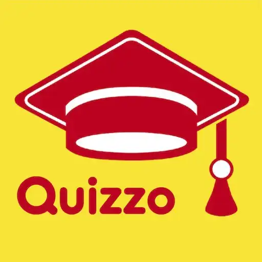 Play Quizzo APK