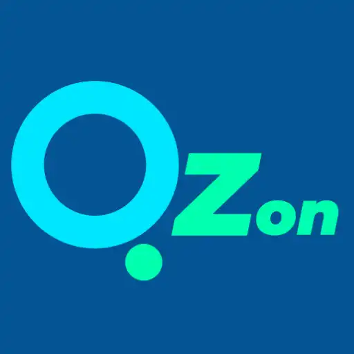 Play QuizZon: Create and Play Quiz APK Play QuizZon: Create and Play Quiz APK
