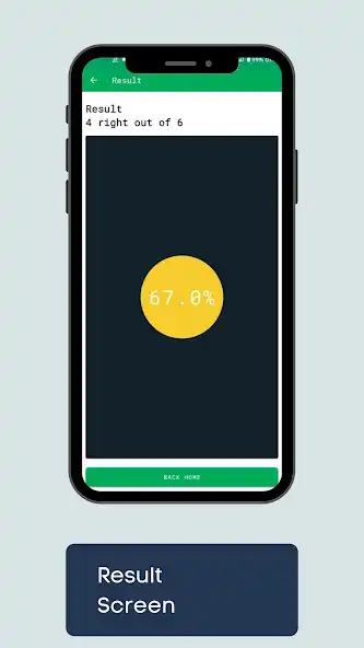Play QuizZon: Create and Play Quiz  and enjoy QuizZon: Create and Play Quiz with UptoPlay