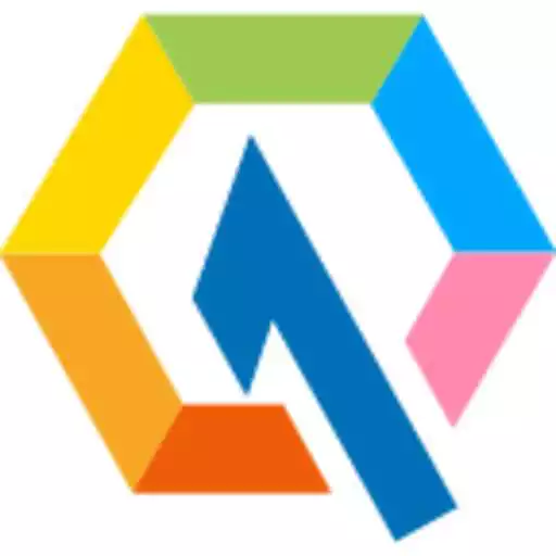 Play Quiz Zone APK Play Quiz Zone APK
