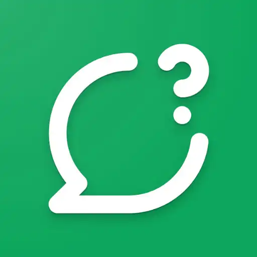 Play Quizzo - Online Trivia APK Play Quizzo - Online Trivia APK